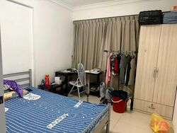 Blk 432B Vista Spring @ Yishun (Yishun), HDB 5 Rooms #565273511